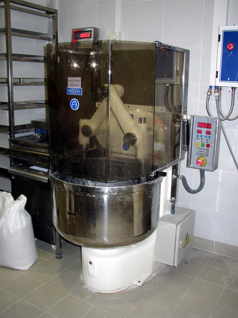 2011 09 24 Sortie ferme de la Budinerie 10